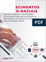 Decreto Federal N 65 810 1969 Convencao Internacional Sobre A Eliminacao de Todas As Formas de Discriminacao Racial E1655907953