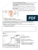 Ds - Seconde