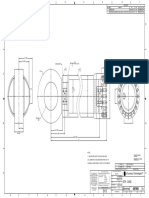 Barril - 4267885-01-D