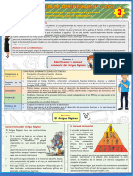 3° CCSS - EdA 1