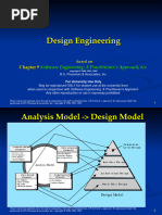 09 Design Engineering