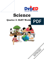 SHLT SCI 9 Q3 Wk5 6 1