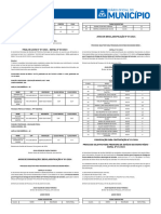 TMP - FINAL DE LISTA N 01-2024