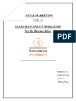 Seo PDF