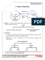 Raj. Geo. Complete PDF