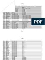 CQHC DRhas 9 KSVs Ea 2 Xuw Os 6 VWIHC44 ENIvinj 1 Ae