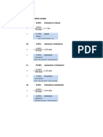 1.6 MBA FIN Solucionario Ejercicio 1B