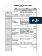 FS 2017 Papers List 1