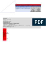 Edital Verticalizado CNU