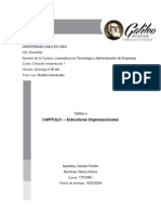 Empresarial 1 Tarea 4