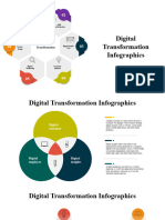 100296-Digital Transformation Infographics