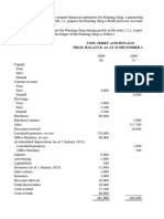 AP Assigment 2-Raw Data-Guidance