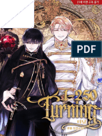 Turning Volume 1. Chapter 1-250 (터닝) (Kuyu, 쿠유) (Z-Library)