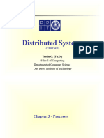 Chapter 3 Processes