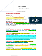 Leyfederaldearmas Puntualizado