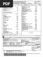 Boleto 368383-Mai2023