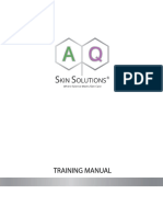 AQSS+Training+Manual+Booklet+FINAL Digital 082018