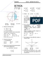 Ru 2023 2 Trigonometría S3