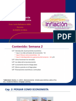 Posibilidades de Producción y Costo de Oportunidad-1