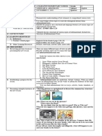 CO 1 Eng6