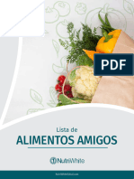 17fv9NSQZmKyIjPWXP5A Lista de Alimentos Amigos