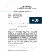 02201900159-01 S.C - Responsabilidad Civil Contractual Habeas Data Banco