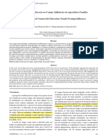 3 - Agroecologia e Educação No Campo