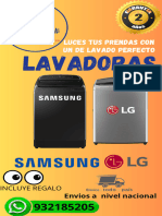 Lavadoras 2024 - 20240112 - 095109 - 0000