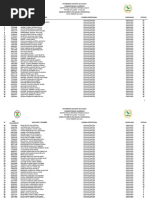 I Simulacro 2024-Iii - Sede Central (Pucallpa) - Resultados Ordinario