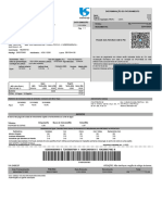 Sabesp Fatura Completa 86040564721952 9106912901861 171834