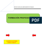 Cuaderno de Trabajo 11