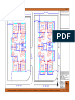 1NEW Bora - Revised Sketch-Layout1