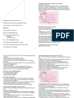 Software 4 Model Answer Papers From 2019 To 2022