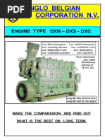 ABC Catalog Part3 DXC in Line