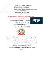 DESIGN OF IOT BASED SMART IRRIGATION (3) - Pagenumber - Removed