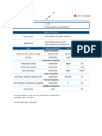 ASTM J-150 Eng 240223