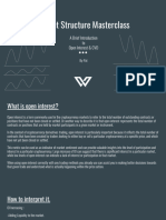 OI and CVD Explained