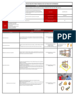 2a. Plan de Rescate CEDI - CUCUTA