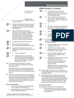 Edgcse TTPP Cb2 SB Answers