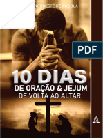 10 Diadeoração