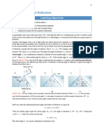 UP3 - 1.4. Total Internal Reflection - pg19-24