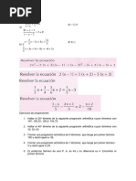 Retroalimentacion Matemática 1