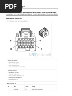 Conectores 1