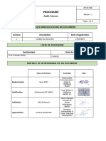 PR-04-SME-Procédure Audit Interne GID