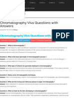 ChromatographyVivaQuestionswithAnswers ChemistryPracticalClass12 LearnCBSE - 1711422688809