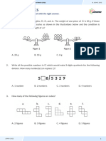 P4 Math Jismo 2023 Paper 1