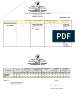 Florida-West-Del Carmen Es-Midyear-Assessmnt