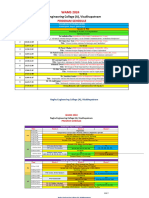 WAMS Programme Schedule 22 2 24