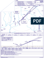 Egss Ils22 Path