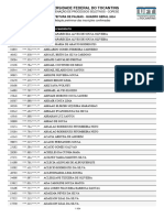 Relacao Preliminar Das Inscricoes Confirmadas QuadroGeral2024